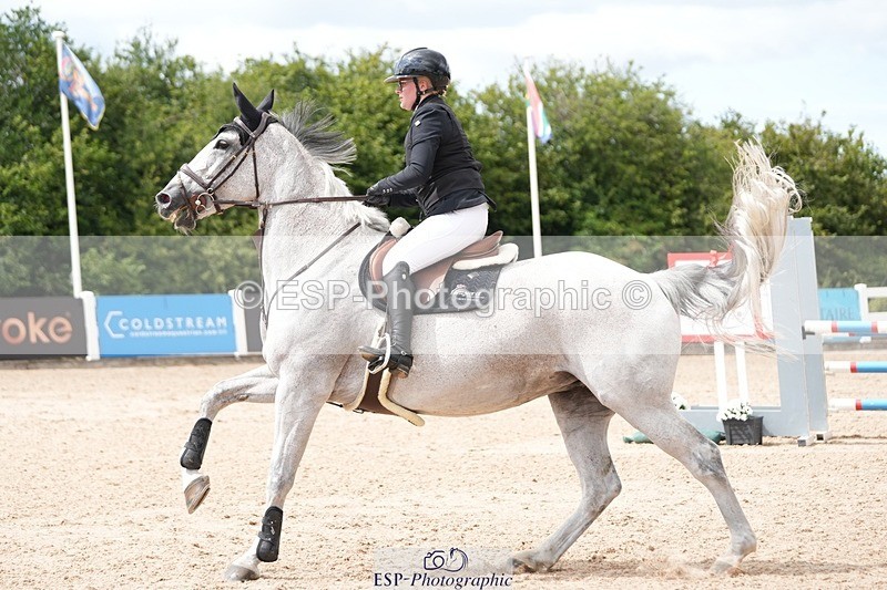 250731-144237-01974 - Cls 11 A&B 1.10cm Nat Am & 1.10 Open