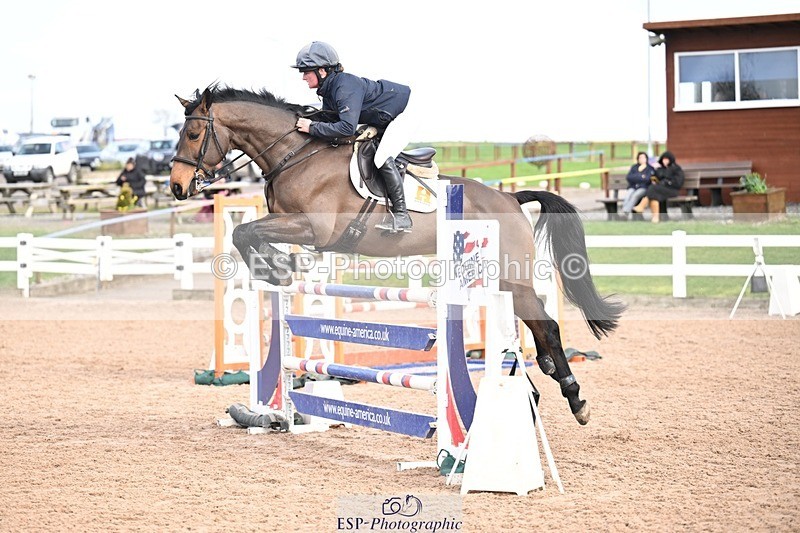 260221-133356-02231 - Cls 12 Newcomers and 1.10m Open