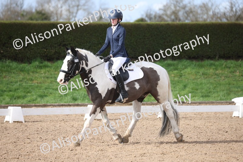 20260228-0368 - Class 3 - Prelim 1