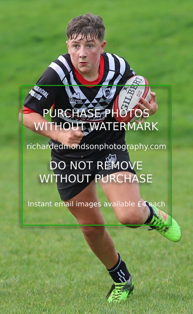 IMG_6299 - Workington Zebras Rugby (8/10/23)