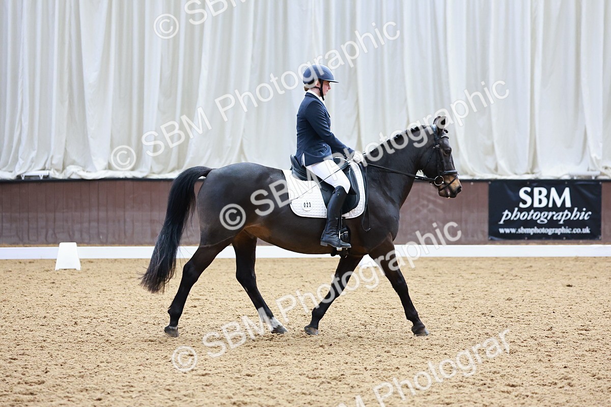 0B8A4242 - Class 7 - E4