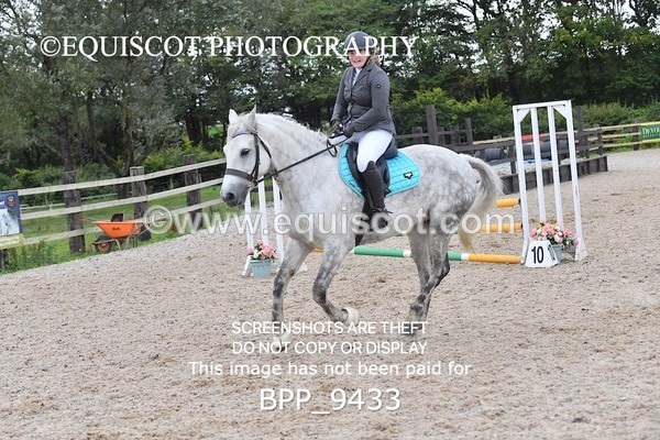 BPP_9433 - CLASS 7 80CM