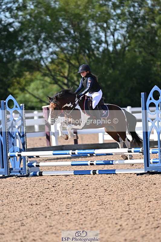 240903A-161543-00282 - Cls 1,2,1a, 1b, & 2 40-50 & 60cm