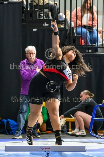 Age26SAT-926357 - Field Female