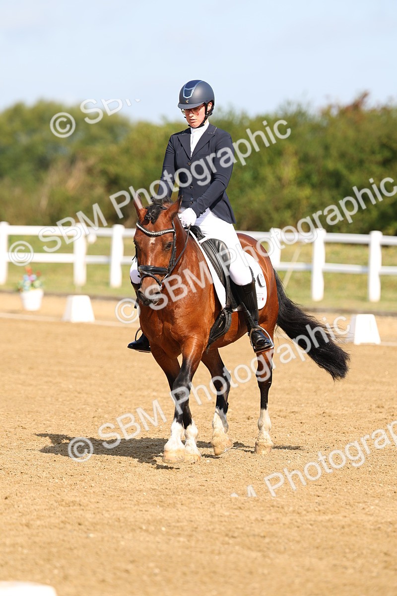 SBM_010934 - Class 1 - Prelim 19 - 9.26-10.29