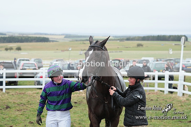 PtP 040224 254 - Combined Services Point-toPoint Larkhill 04/02/24