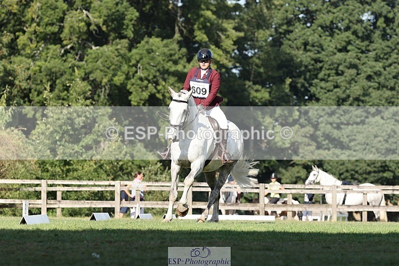 250823A-092722-25980 - Arena D