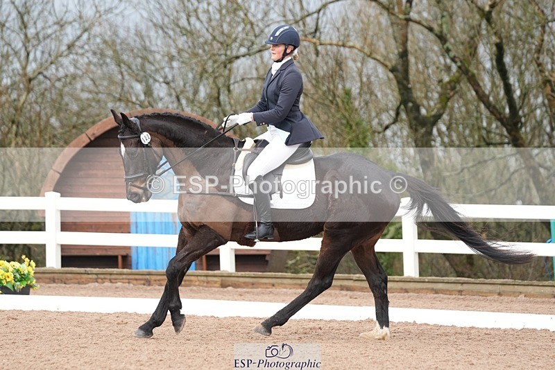 260215-125021-06449 - 122-Abigail.Rousell