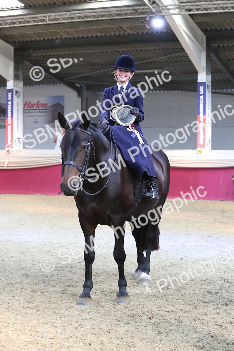 SBM_07339 - Class 10R Regional Ridden Diamond
