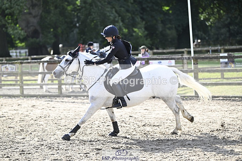 240823X-094319-14857 - 60cm R2 9.30 to 11.00