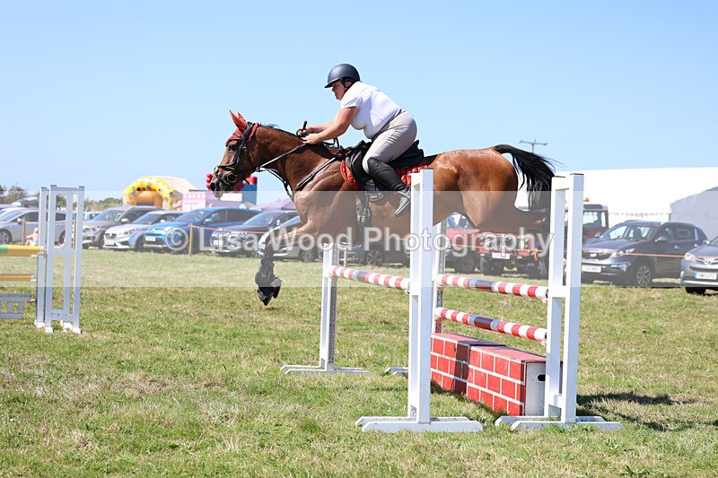 3E7A6300 - Class 12: 1.05 National Amateur Qualifier