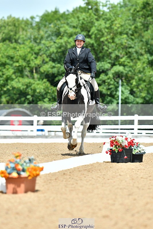 230702A-131205-09810 - Cls 28 Elementary 45