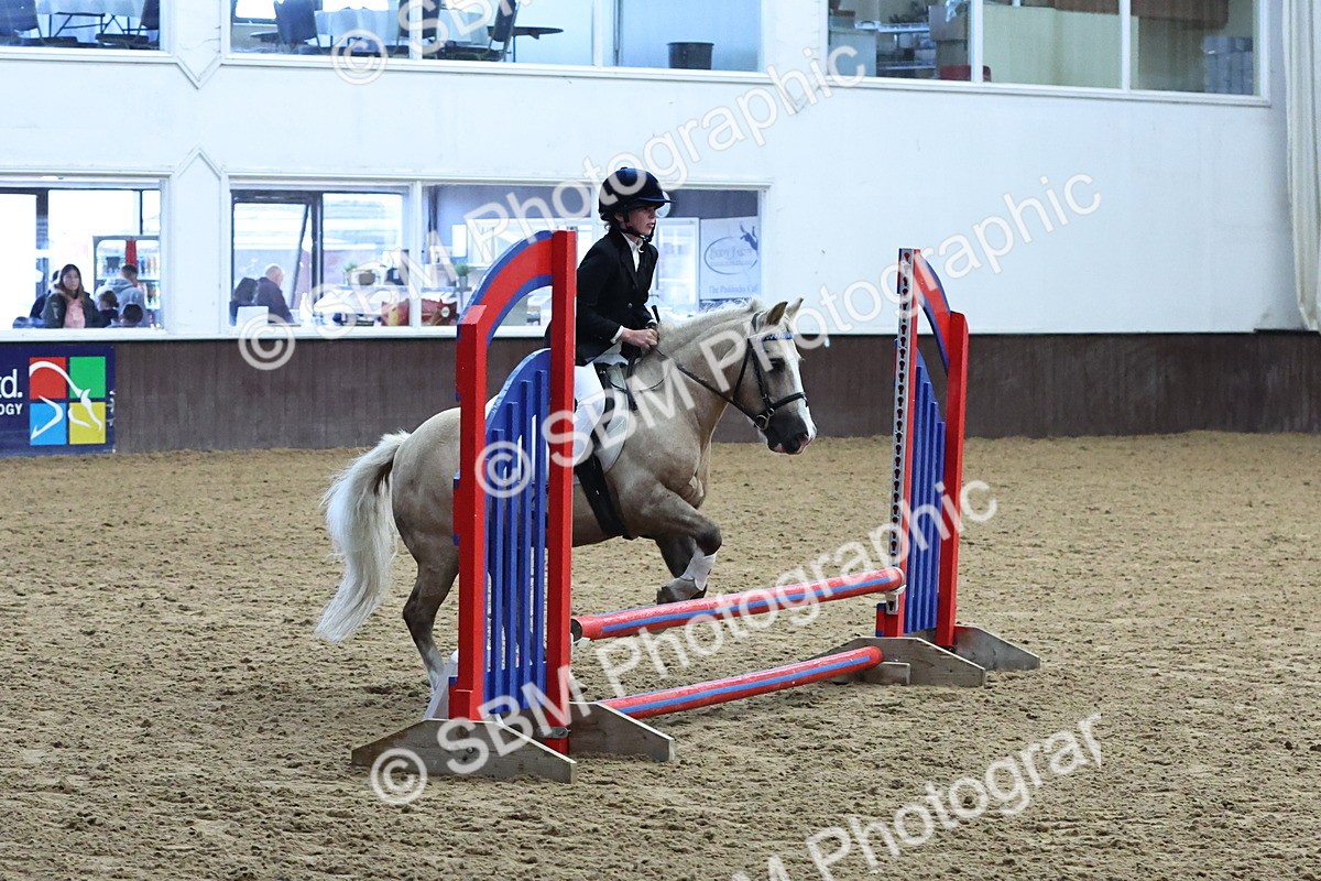 SBM_005194 - Class 3 - 50cm Open