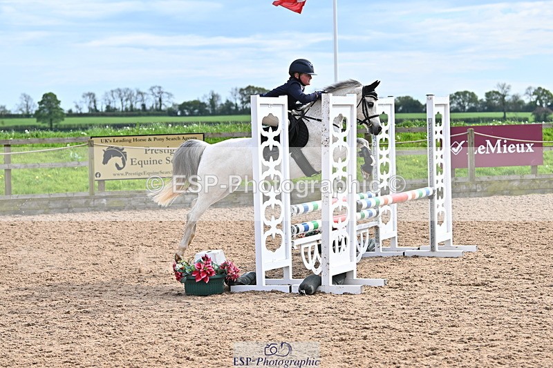 240506A-165742-10263 - Cls 22 Schools 80cm