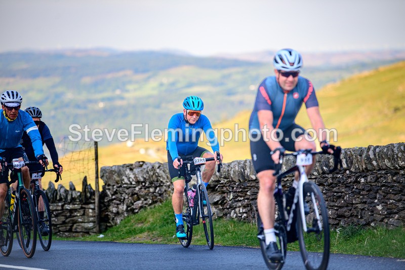 070547 - Kirkstone Pass 07:00 - 08:00