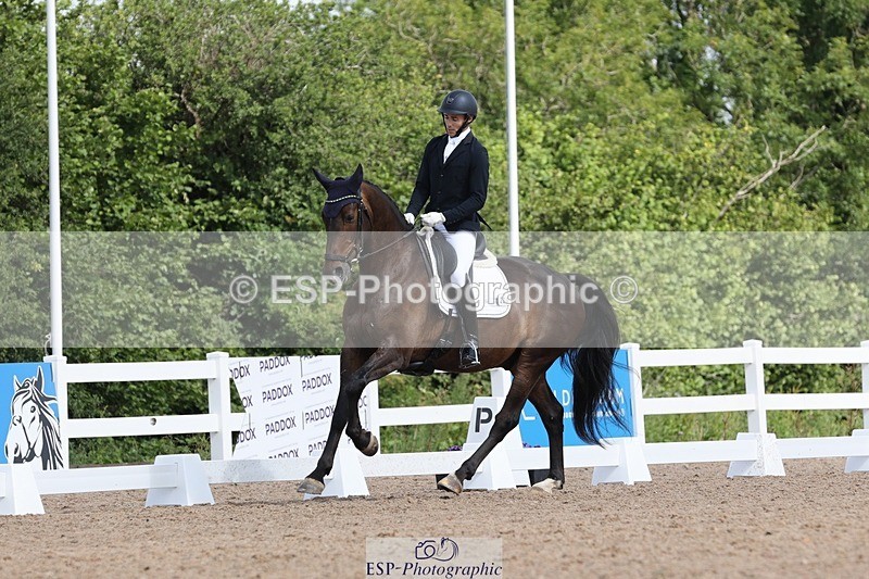 250622-100832-13622 - Cls 45 Prelim 6, 9.50 to End