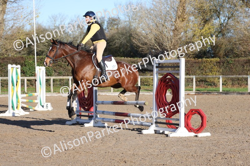 20251130-0917 - Class 2 - 70cm