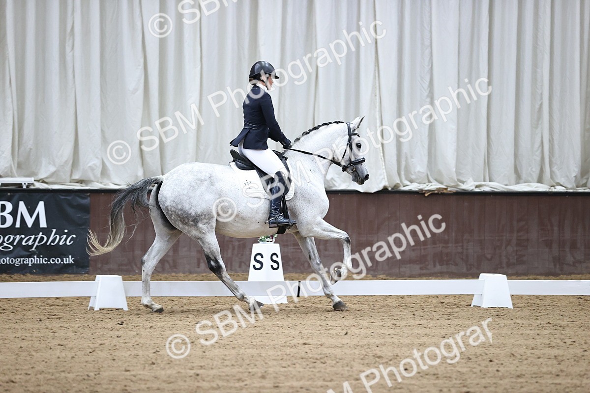 SBM_018926 - Class 21 - Medium 73 - 9.00-10.00