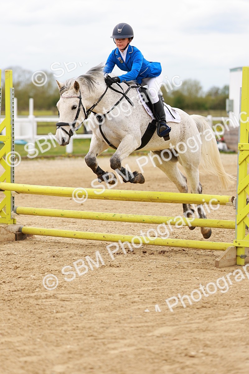 SBM_004878 - Class 4 - 70cm