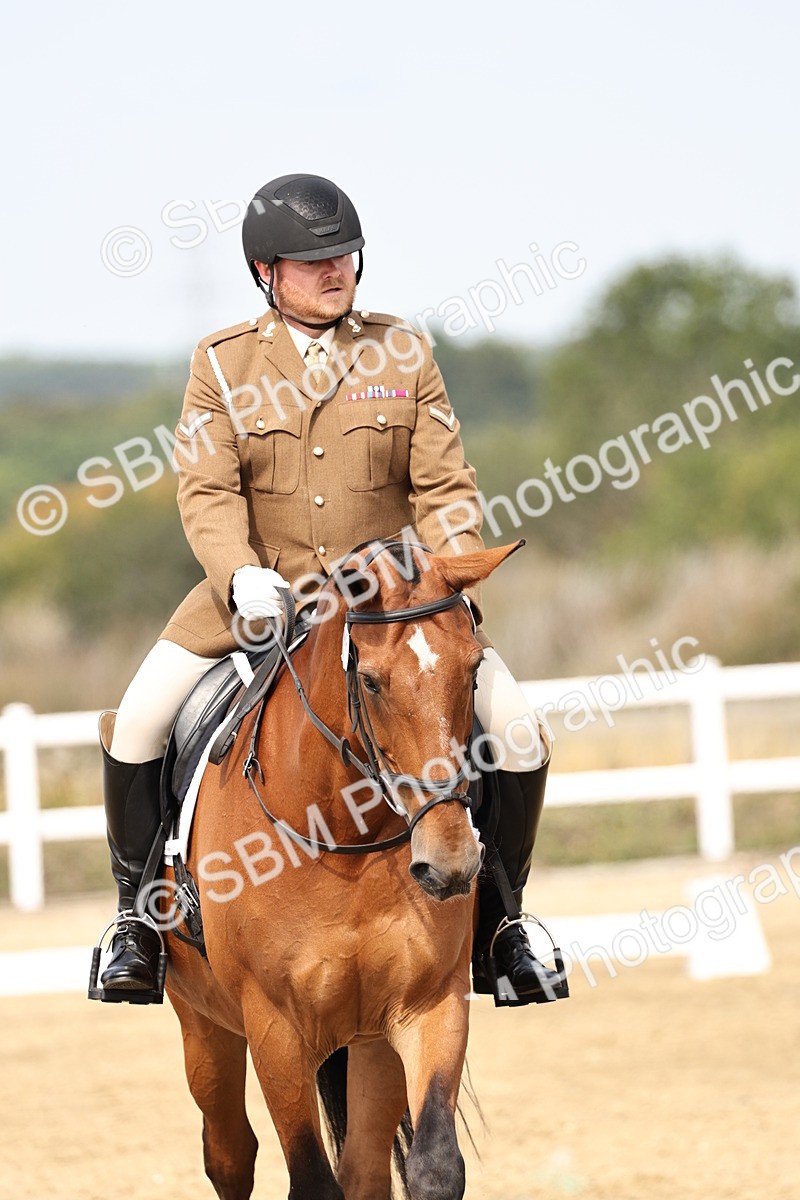 SBM_012454 - Class 2 - Prelim 5