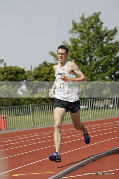 ATH 230509 92 - MeesPierson Golden Series 23/05/09