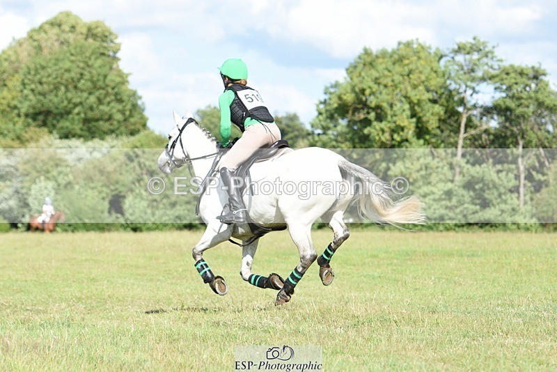 230625-174238-08344 - XC80 16.38 to 17.36