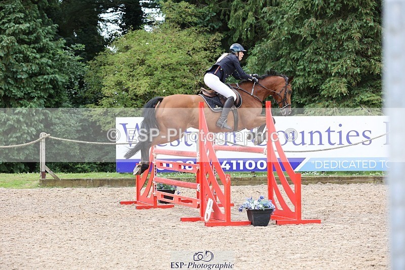 240713-104235-37010 - Cls 151 Snr 1.10m Open