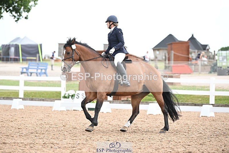 250620-110914-02769 - BD Cls 4 - Novice 5, Start to 11.30am