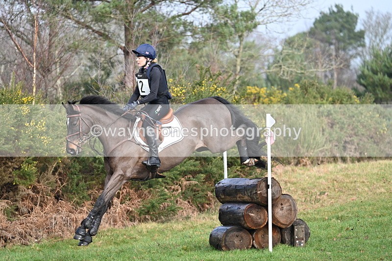 WJ7_6321 - Time 11:11 to 11:38