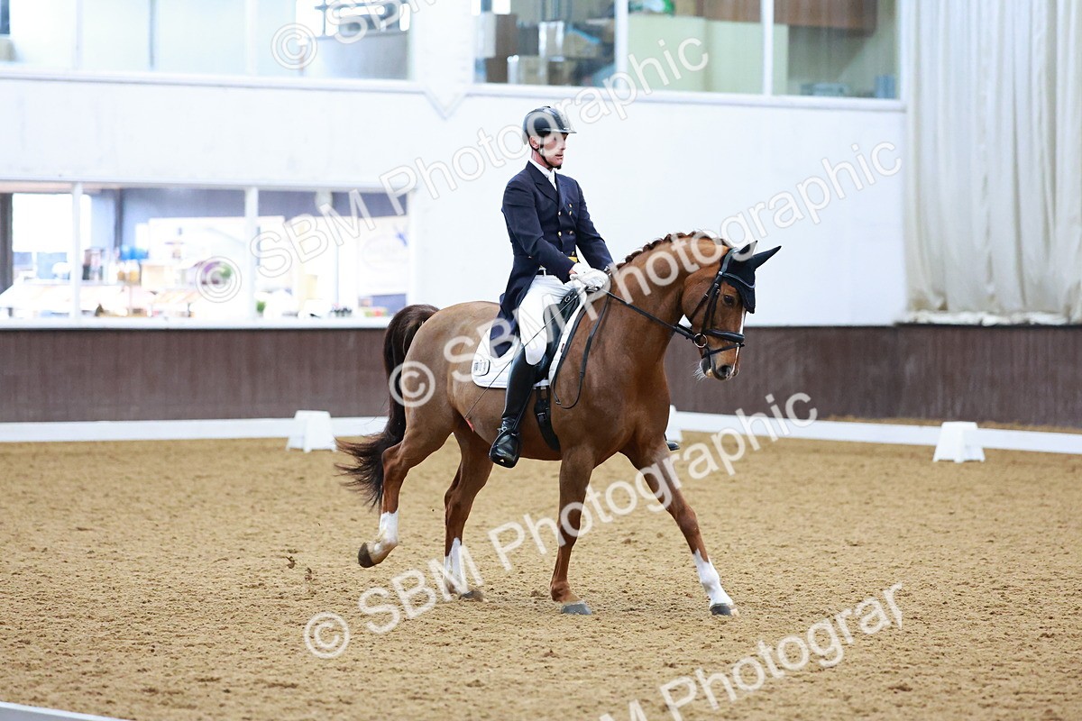 SBM_004334 - Class 17-19- FEI PSG-FEI INT