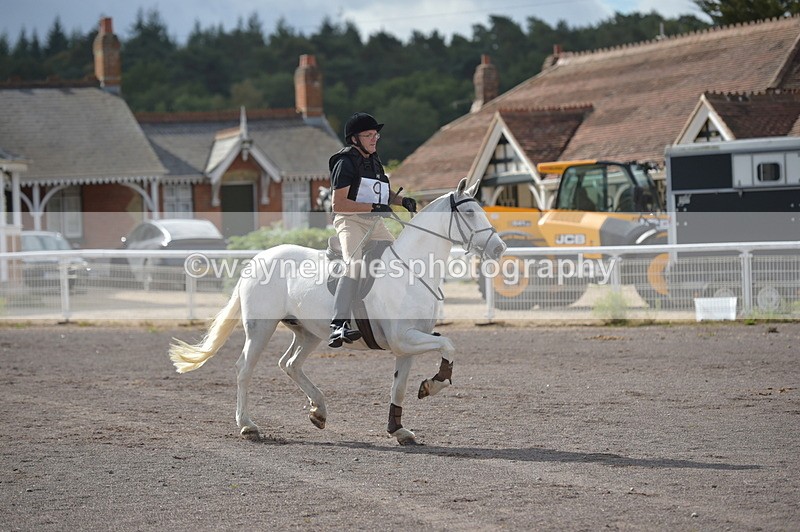 NGP_0847 - XC Time 10:22 to 10:35