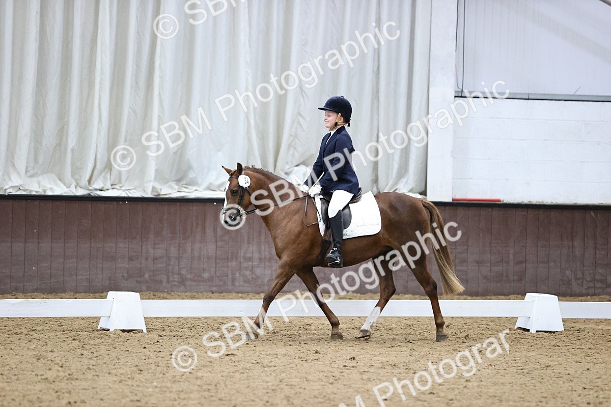 SBM_001392 - Class 2 - Intro 2