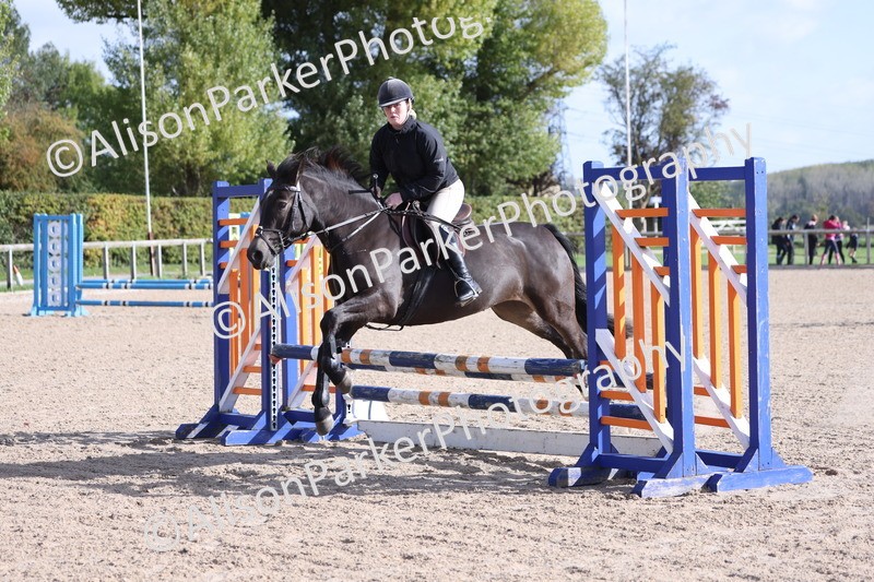 20251005-0452 - Class 4 - 70cm