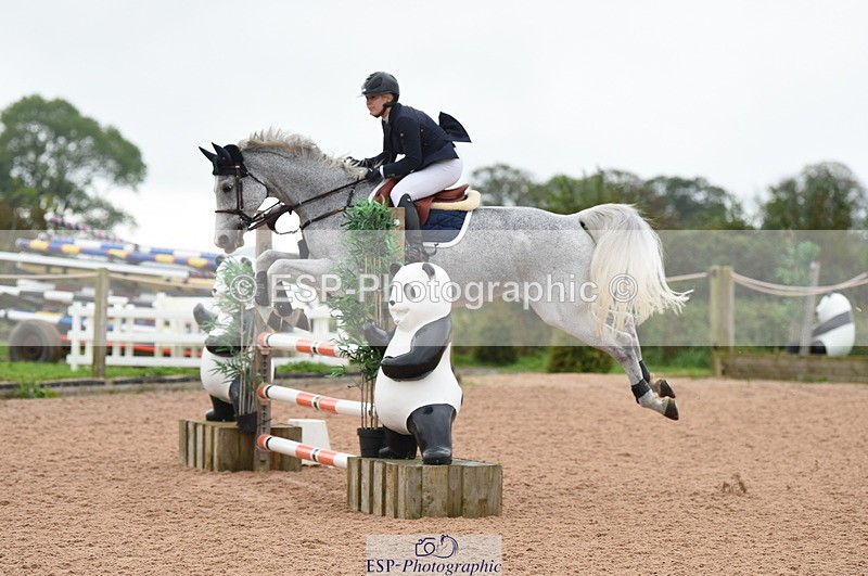 230927A-211546-00166 - Cls 2 Discovery & Open