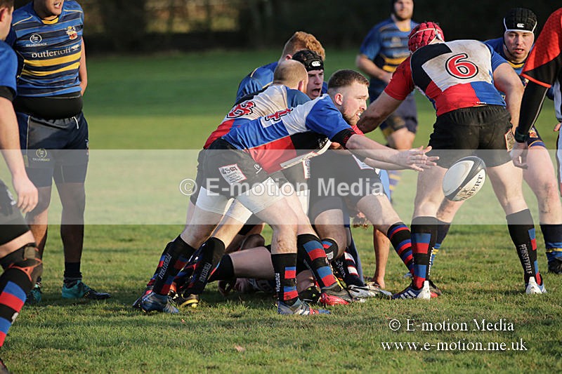 RU 180120 -0184 - Pewsey vale RFC v Swindon II RFC 18/01/20