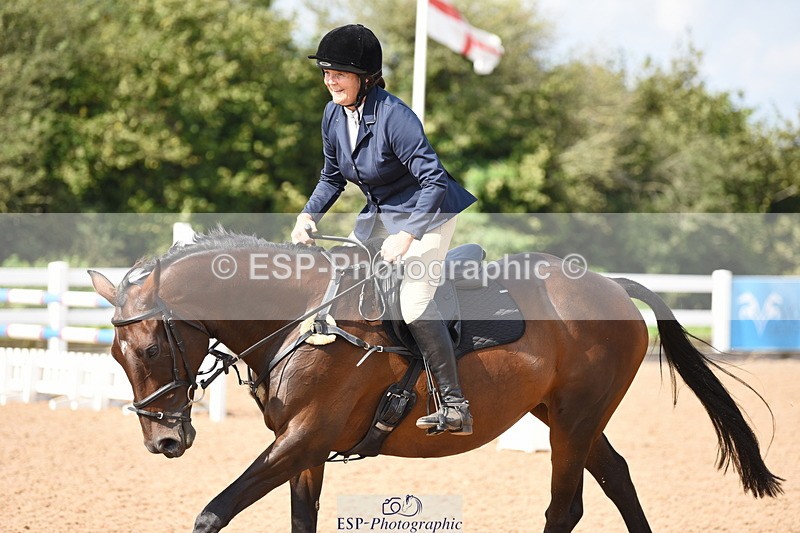 230915A-131910-00480 - Cls 11 Snr Discovery & 1m Open