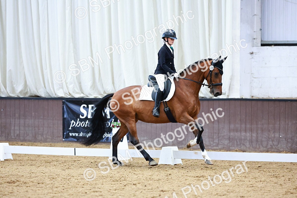 SBM_002308 - Class 5a - Prelim 5 - 11.16-12.12