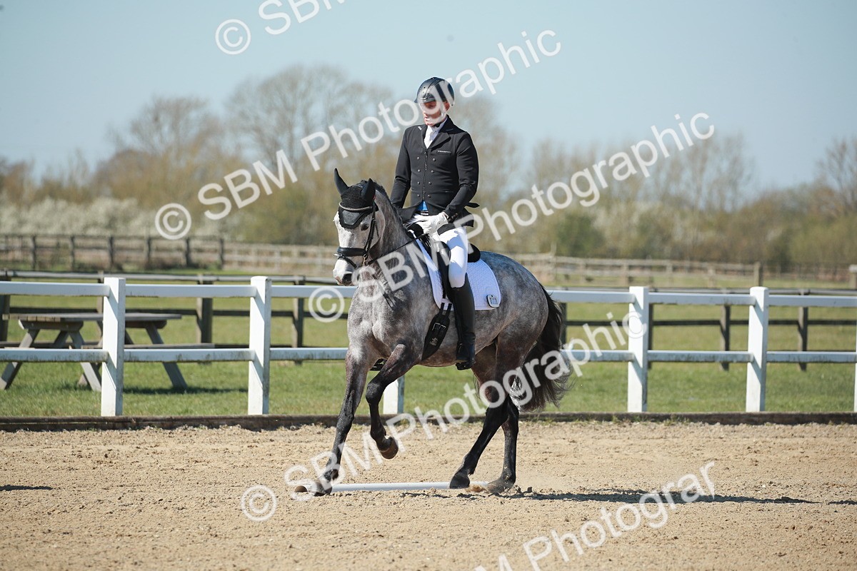 SJ3_0662 - Class 4 - N4