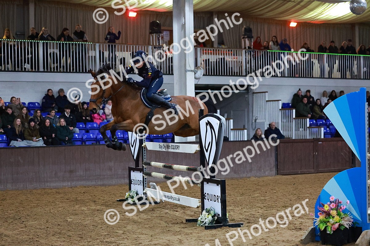 SBM_004031 - Pro/Am