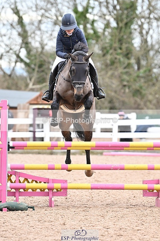 250112-101815-00835 - Cls 18 Discovery and 1m Open