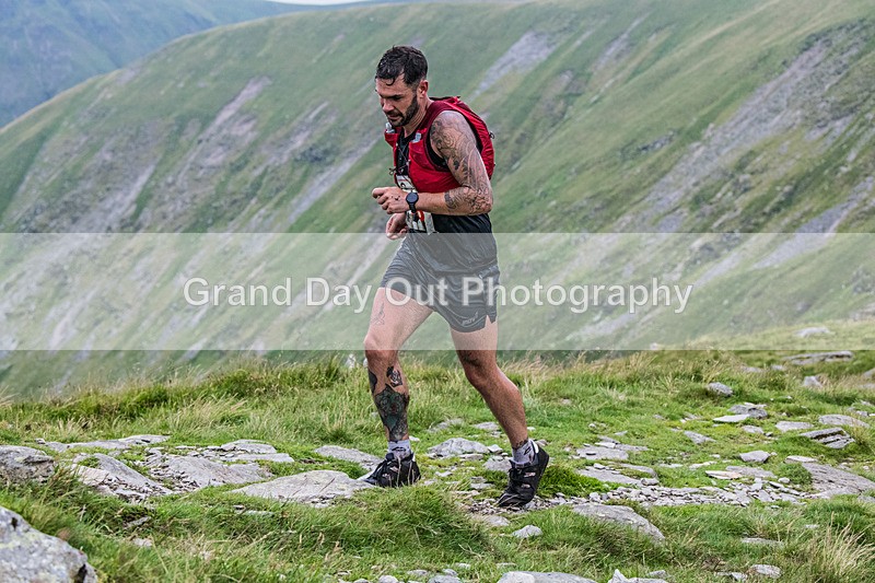 Kentmere-480 - Pete Bland Kentmere Horseshoe Fell Race Sunday 20th July 2025