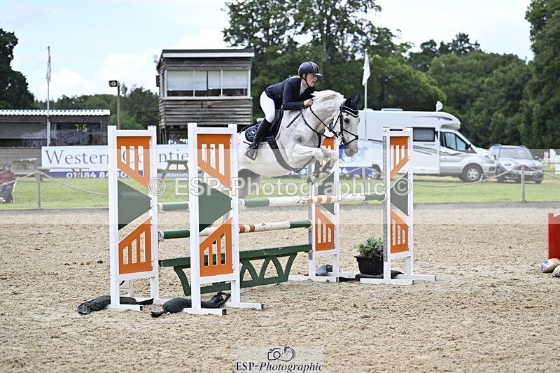 240707-140422-19965 - Cls 53 1.15m Open