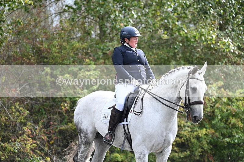 WJ7_6957 - Time 14:49 to 15:14