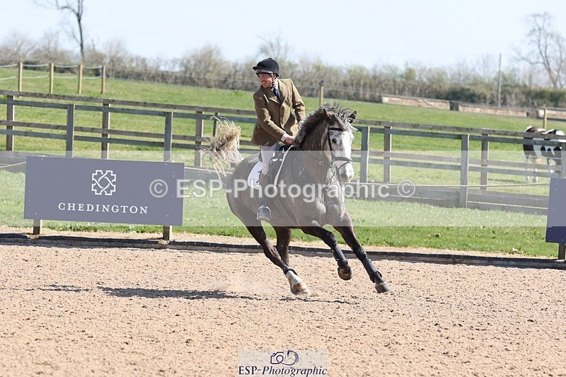 250402-122811-00562 - Cls 5 Snr 1.15m