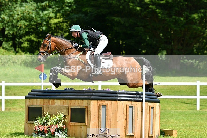 230528-123202-17013 - 434-KILCANDRA_CAPITOL-Susie_Berry-XC