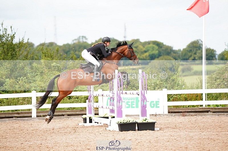 240804A-121640-10776 - Cls 51 1.05m Amateur Qualifier