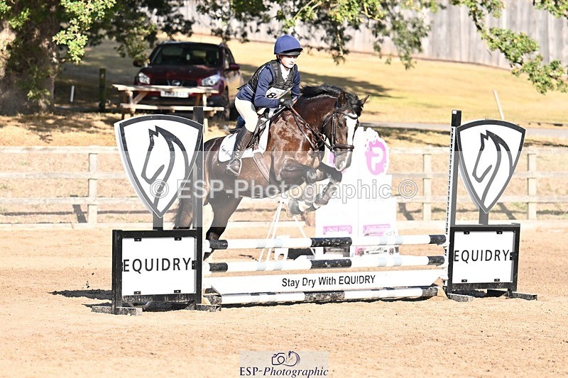 250823A-085802-24889 - NAF Round 1 8.30 to 9.30