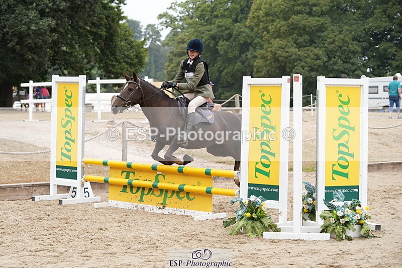 250824A-111208-35102 - 2007-Emelia.Hankey