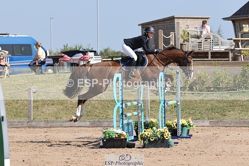 250725-100340-00477 - Cls 1A Senior 1.05m