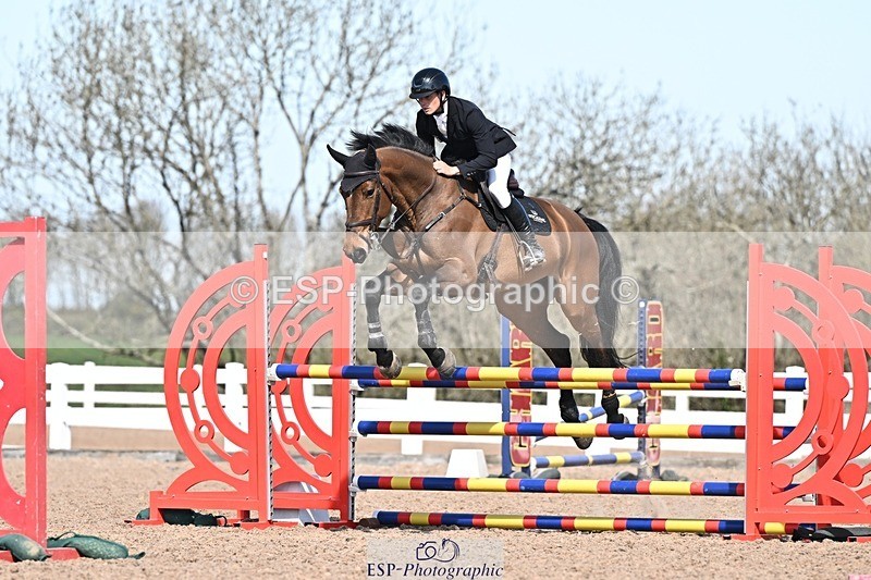 250409-114318-00358 - Snr 1.05m Open